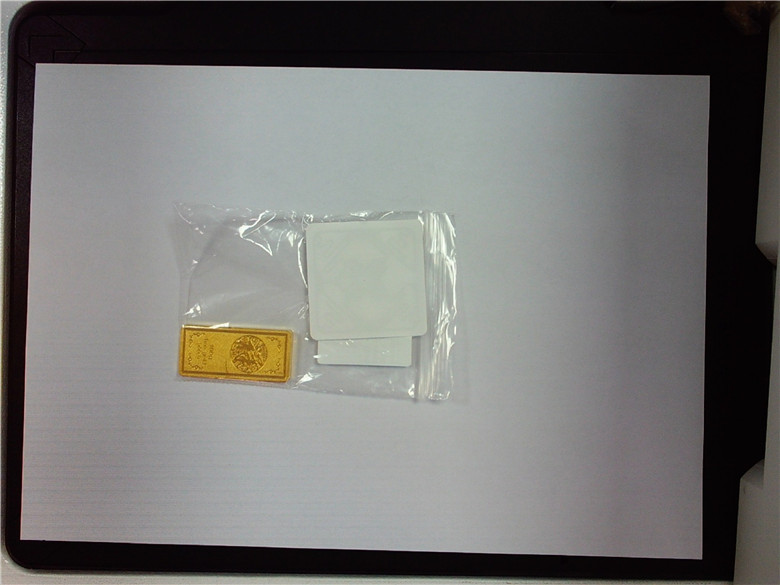 e中國(guó)銀行100g-2.jpg