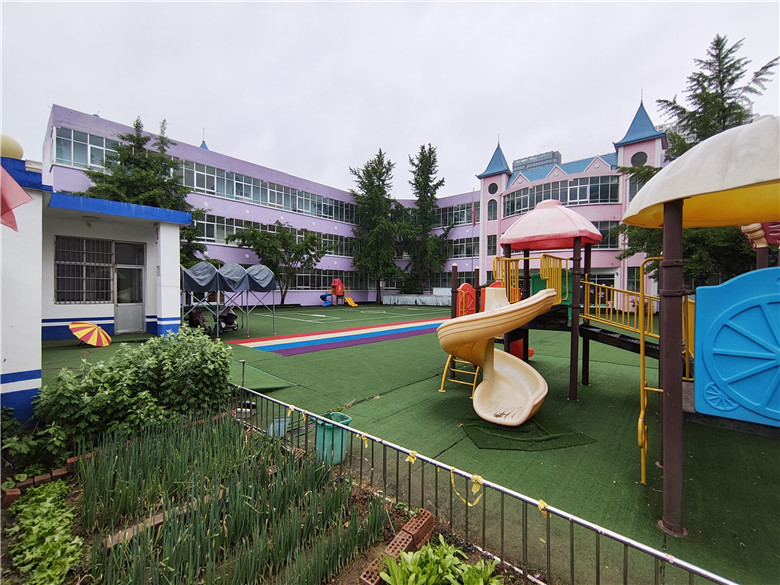 f8c753552201ee452d1431bc9841ac6.jpg