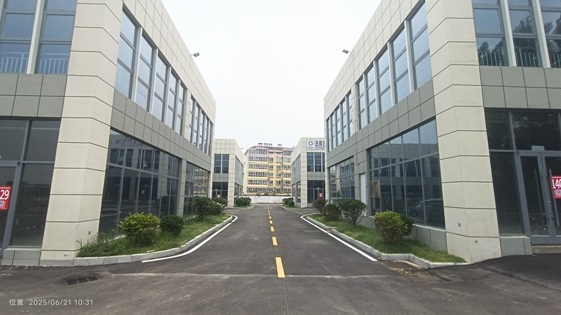 IMG_20250621_103152_副本.jpg