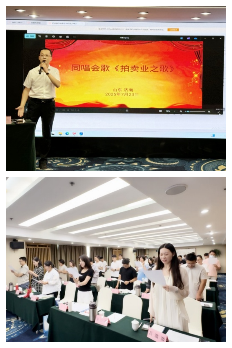 微信圖片_20250724154201_副本.png 微信圖片_20250724154201_副本.png