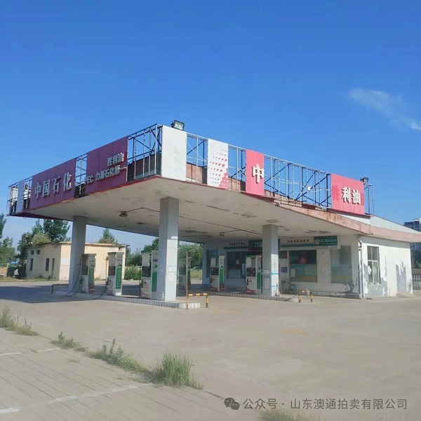 01.jpg 01.jpg