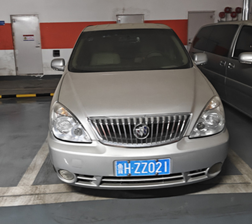標(biāo)的1.jpg 標(biāo)的1.jpg