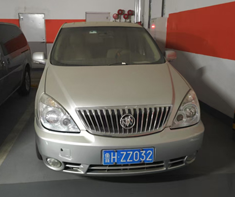 標(biāo)的2.jpg 標(biāo)的2.jpg